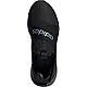 adidas Women's Puremotion Adapt Slip-On Lifestyle Shoes                                                                          - view number 7