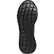 adidas Women's Puremotion Adapt Slip-On Lifestyle Shoes                                                                          - view number 8