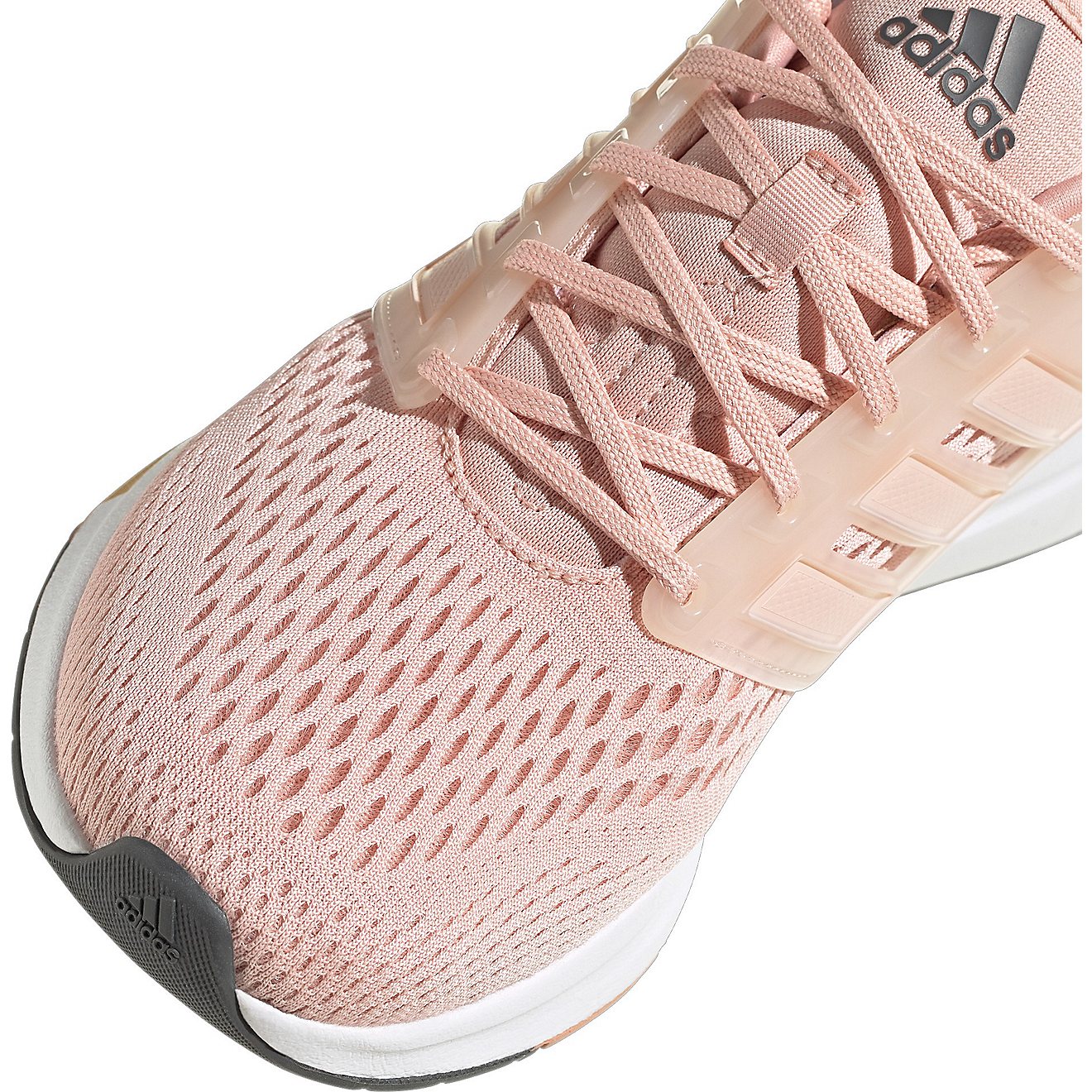 adidas Women's EQ21 Running Shoes                                                                                                - view number 4