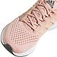 adidas Women's EQ21 Running Shoes                                                                                                - view number 4
