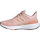 adidas Women's EQ21 Running Shoes                                                                                                - view number 6