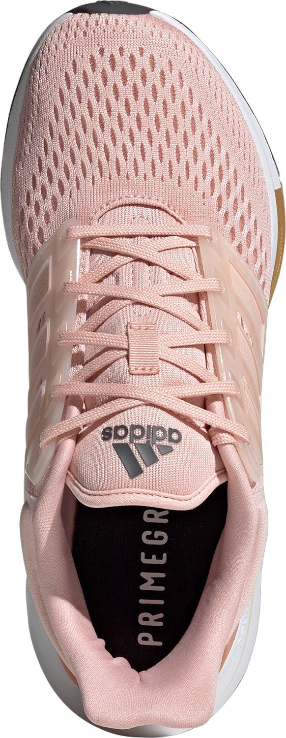 Adidas shoes academy on sale women's