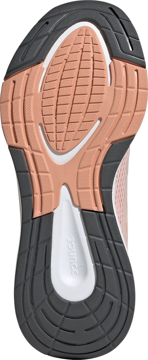 adidas Women's EQ21 Running Shoes - view number 8