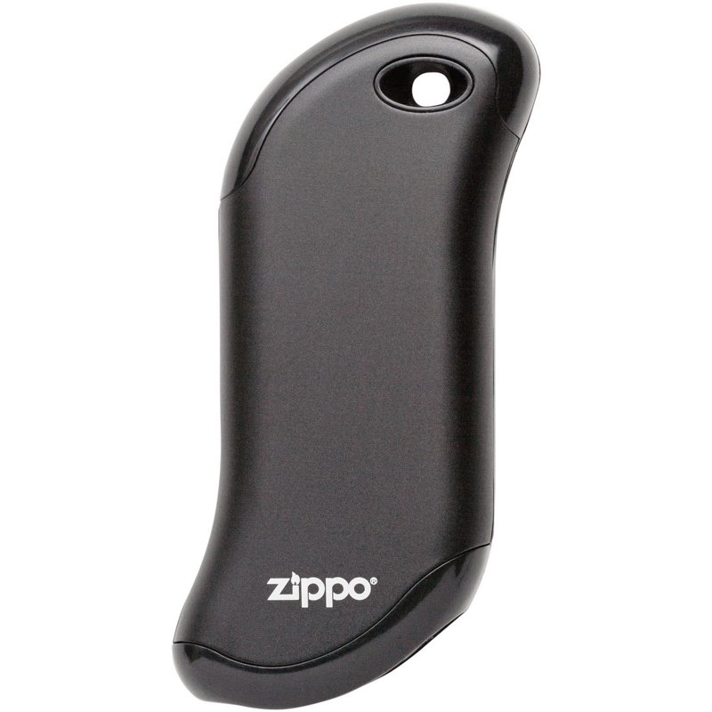 Zippo Heatbank 9S R… - image
