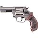 Taurus Defender 856 .38 Special +P Revolver                                                                                      - view number 2