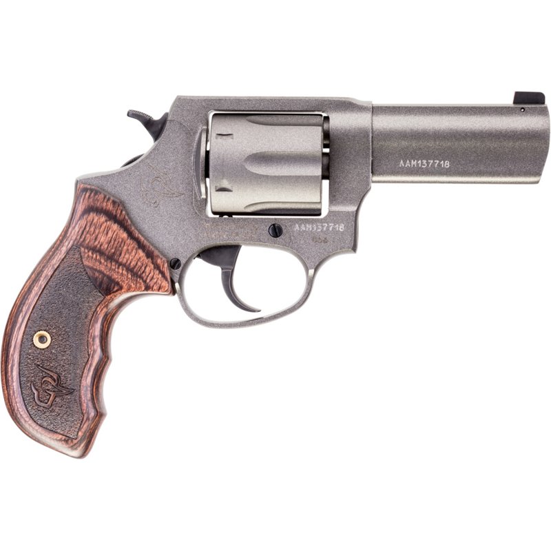 Taurus Defender 856… - image