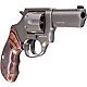 Taurus Defender 856 .38 Special +P Revolver                                                                                      - view number 3