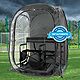Under The Weather WeatherPod MyPod 2XL 2-Person Pop Up Tent                                                                      - view number 5