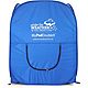 Under The Weather WeatherPod MyPod 2XL 2-Person Pop Up Tent                                                                      - view number 2