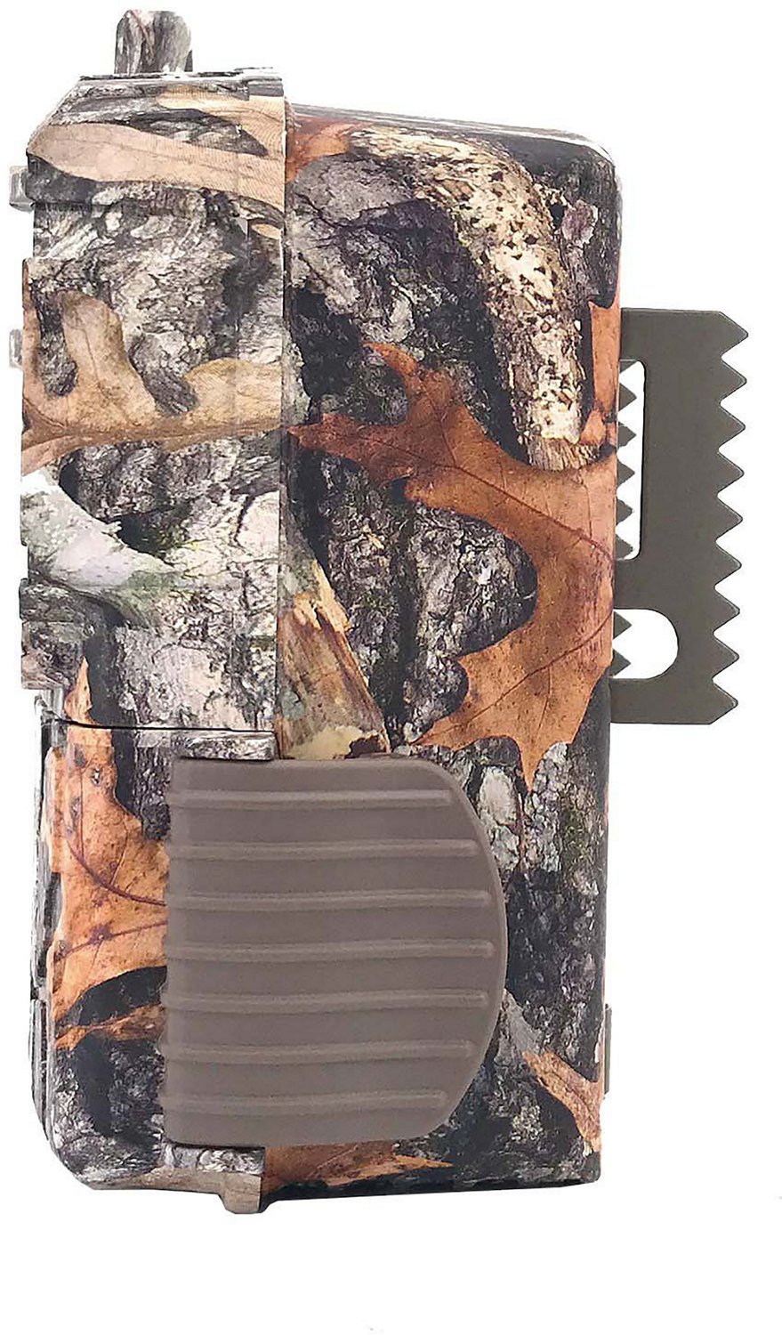 Browning Defender Wireless Ridgeline 20 MP Trail Camera                                                                          - view number 3
