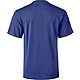 BCG Men's Cotton T-shirt                                                                                                         - view number 2