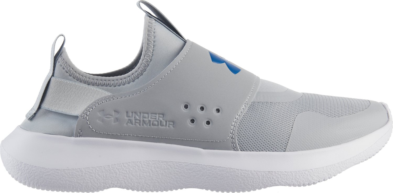 running under armour mens shoes