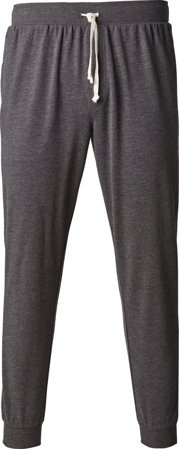 BCG Men's Everyday Knit Jogger Pants | Academy