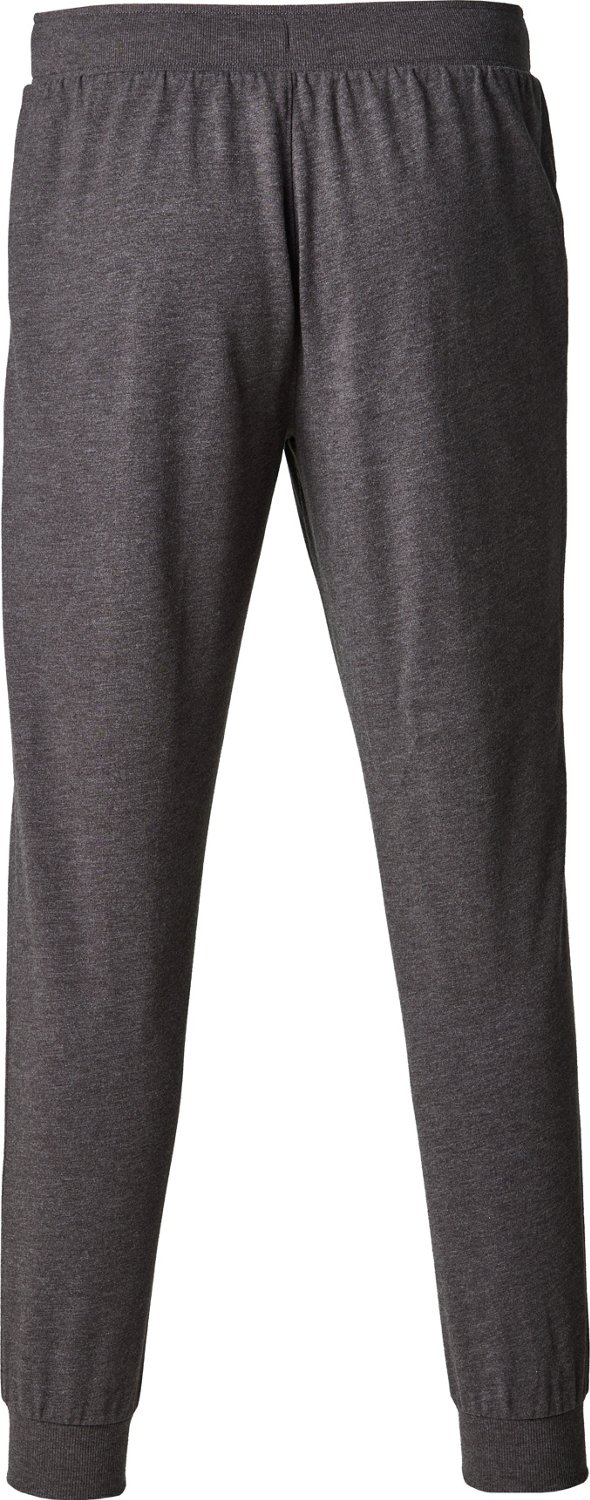 BCG Men's Everyday Knit Jogger Pants - view number 2