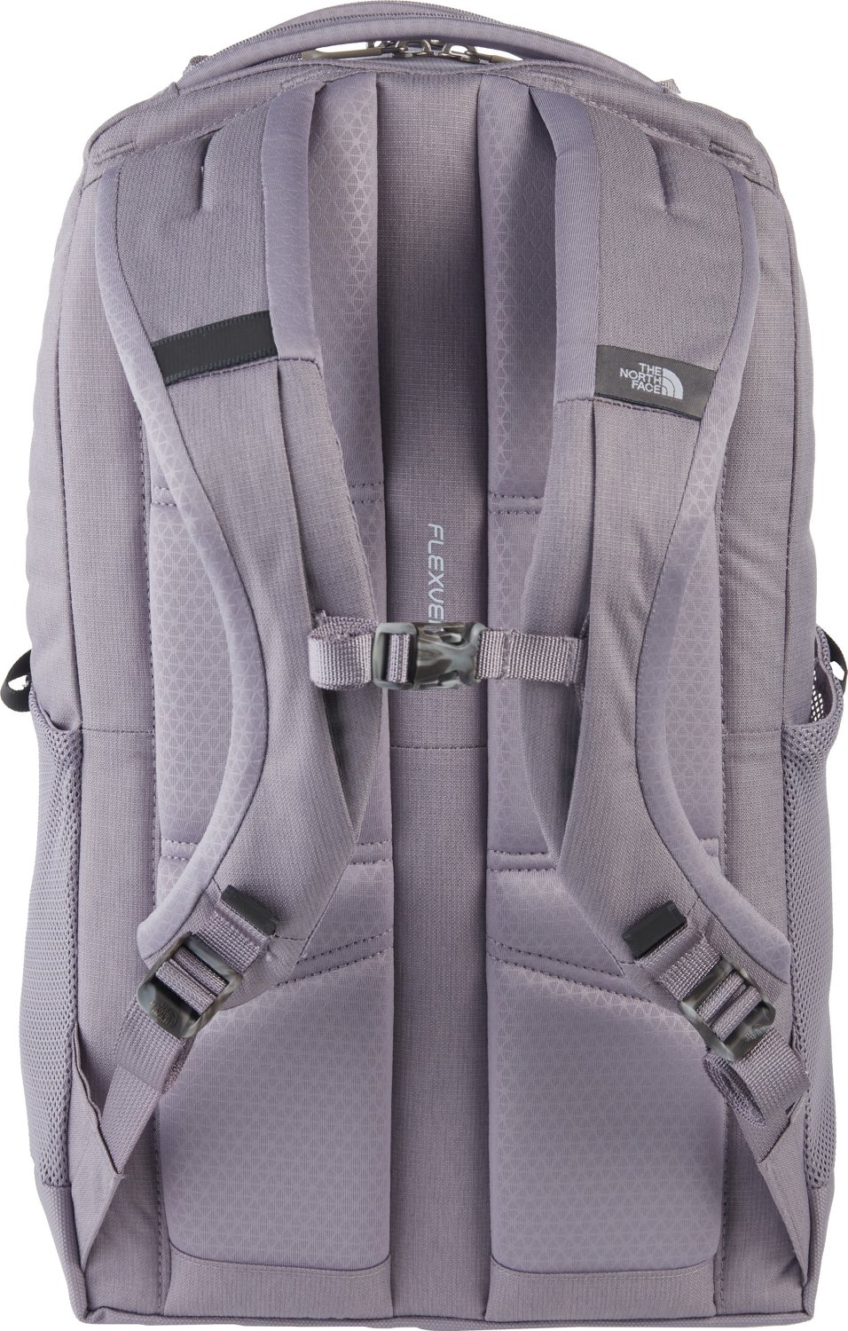 North face store backpack academy