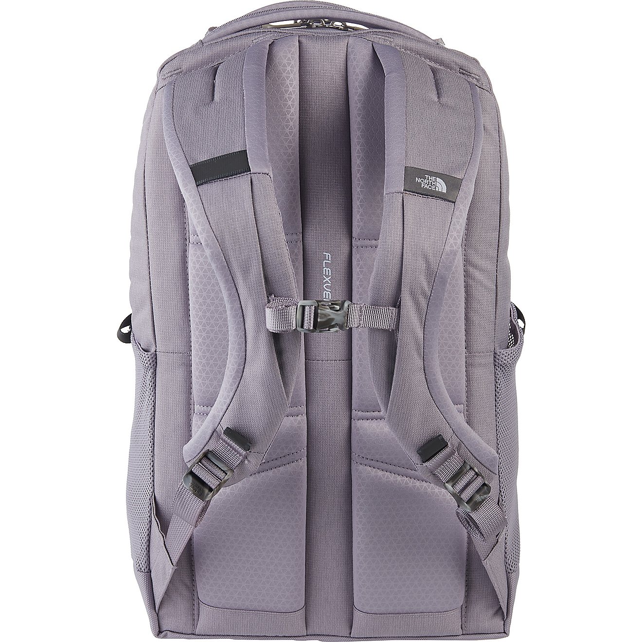The North Face Women’s Jester Backpack                                                                                         - view number 3