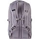 The North Face Women’s Jester Backpack                                                                                         - view number 3