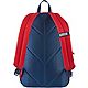 Columbia Sportswear PFG Zigzag 22L Backpack                                                                                      - view number 3
