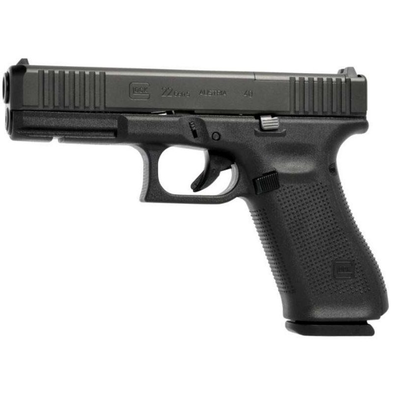 Glock 22 - G22 Gen5… - image