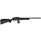 Rossi RS22 22WMR Semi Auto Rimfire Rifle                                                                                         - view number 1 selected