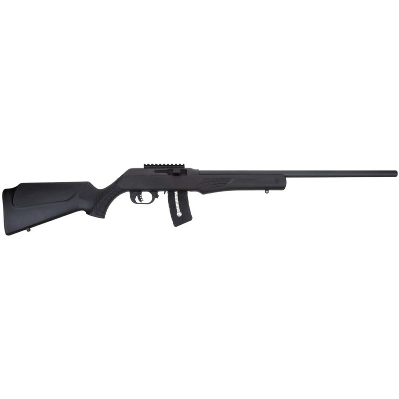 Rossi RS22 22WMR Se… - image