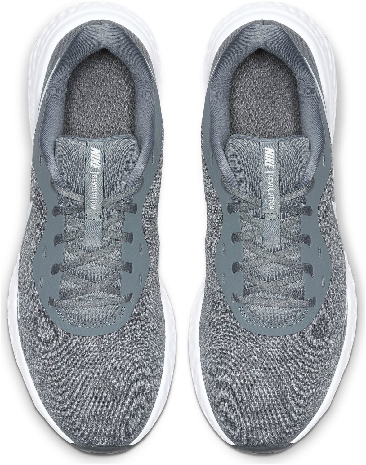 Nike Men's Revolution 5 Running Shoes | Free Shipping at Academy