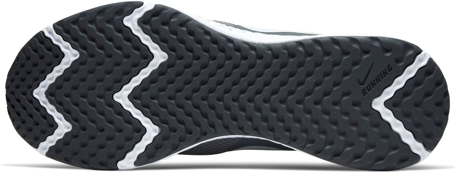 Nike Men's Revolution 5 Running Shoes