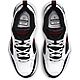 Nike Men's Air Monarch IV Lace up Hybrid-Outsoles Training Shoes                                                                 - view number 7