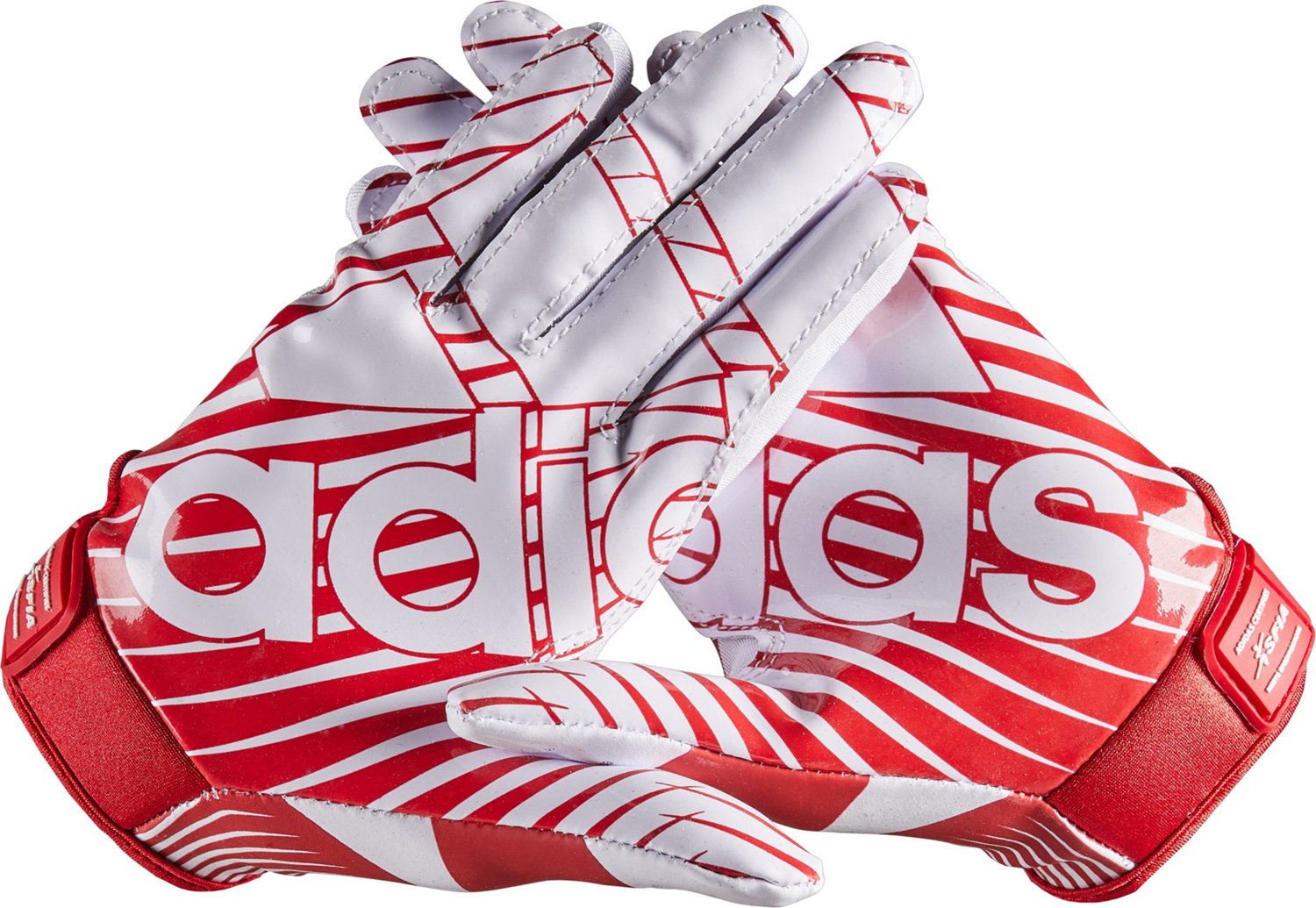 Guantes Adidas Freak 4.0 – TFA SPORTS, Fútbol Americano y Uniformes  Deportivos