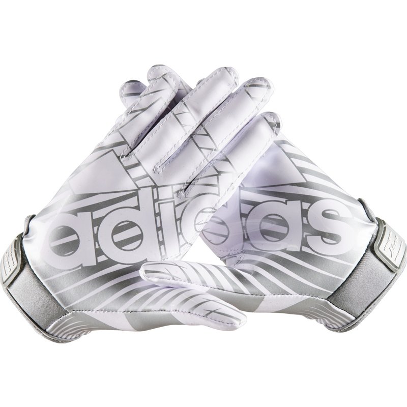 Adidas Youth Filthy… - image