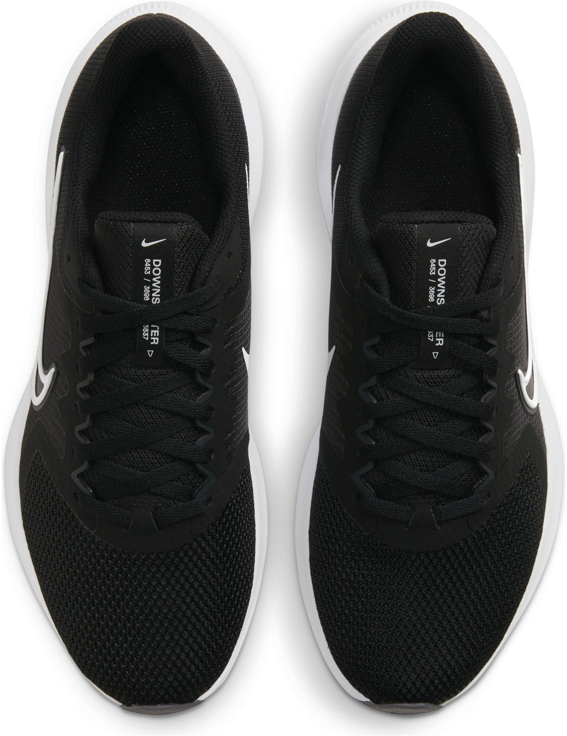 downshifter 11 womens