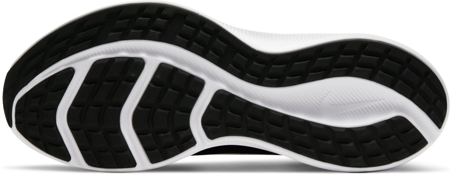 Nike Women's Downshifter 11 Running Shoes | Academy