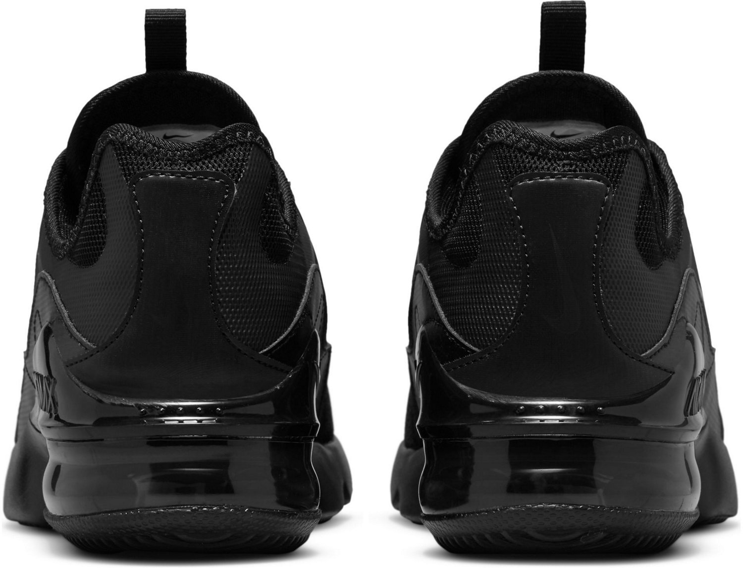 Nike Men's Air Max Infinity 2 Shoes Academy
