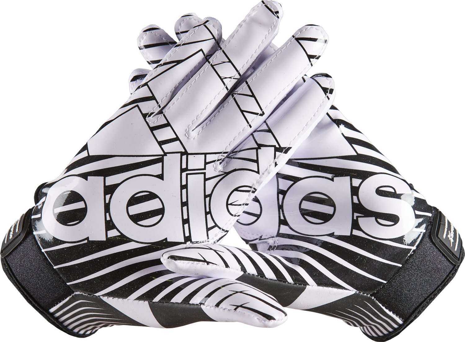 Adidas filthy quick gloves on sale