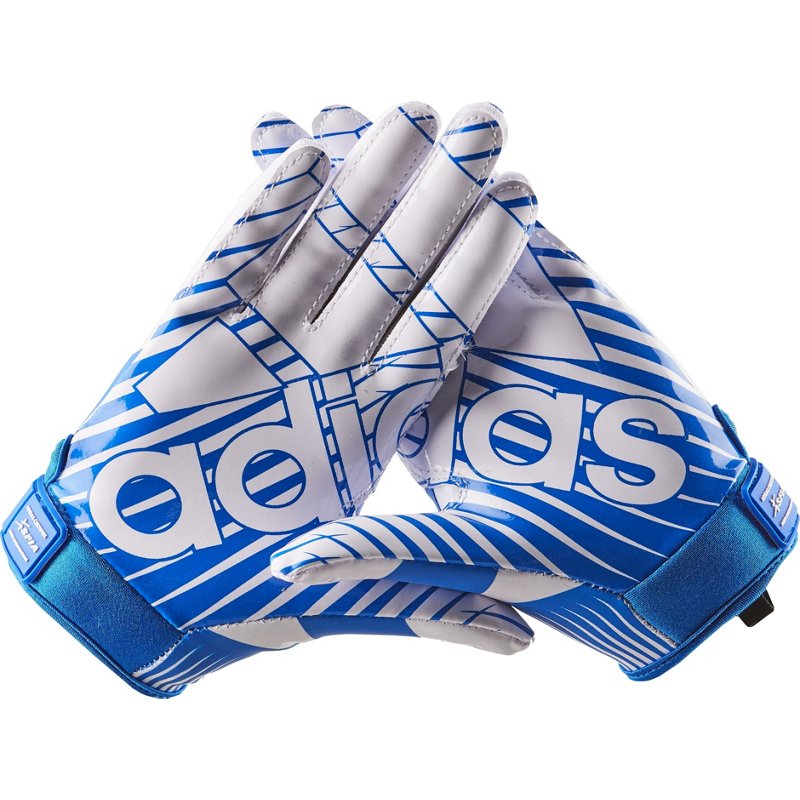 Adidas Adults' Filt… - image