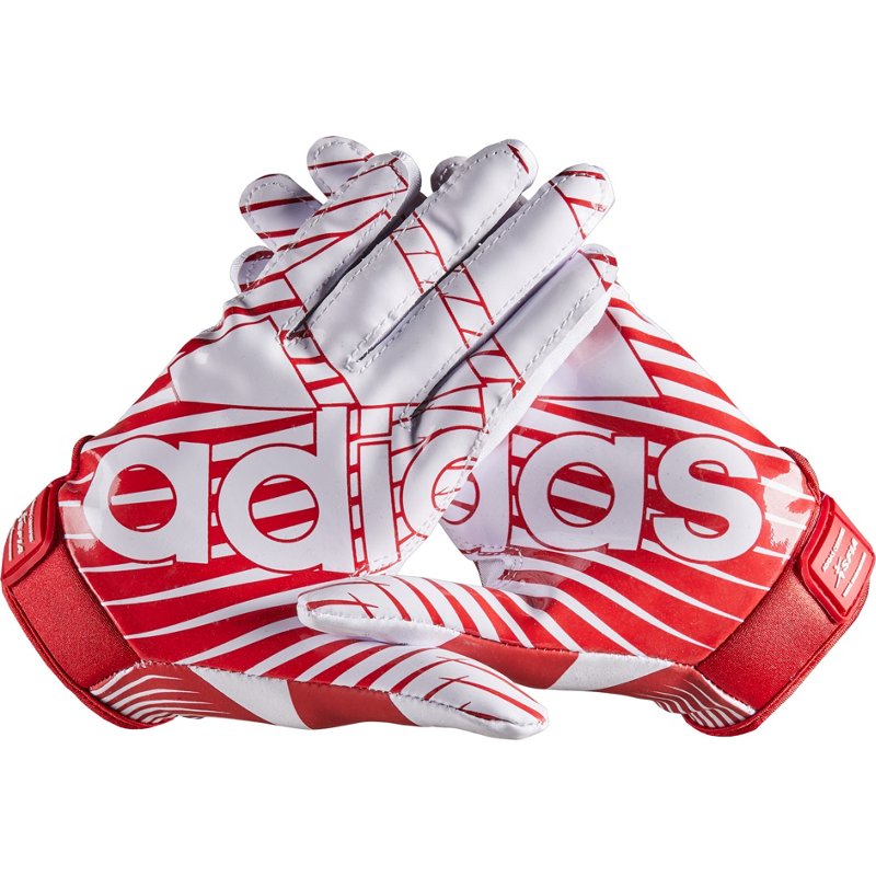 Adidas Adults' Filt… - image