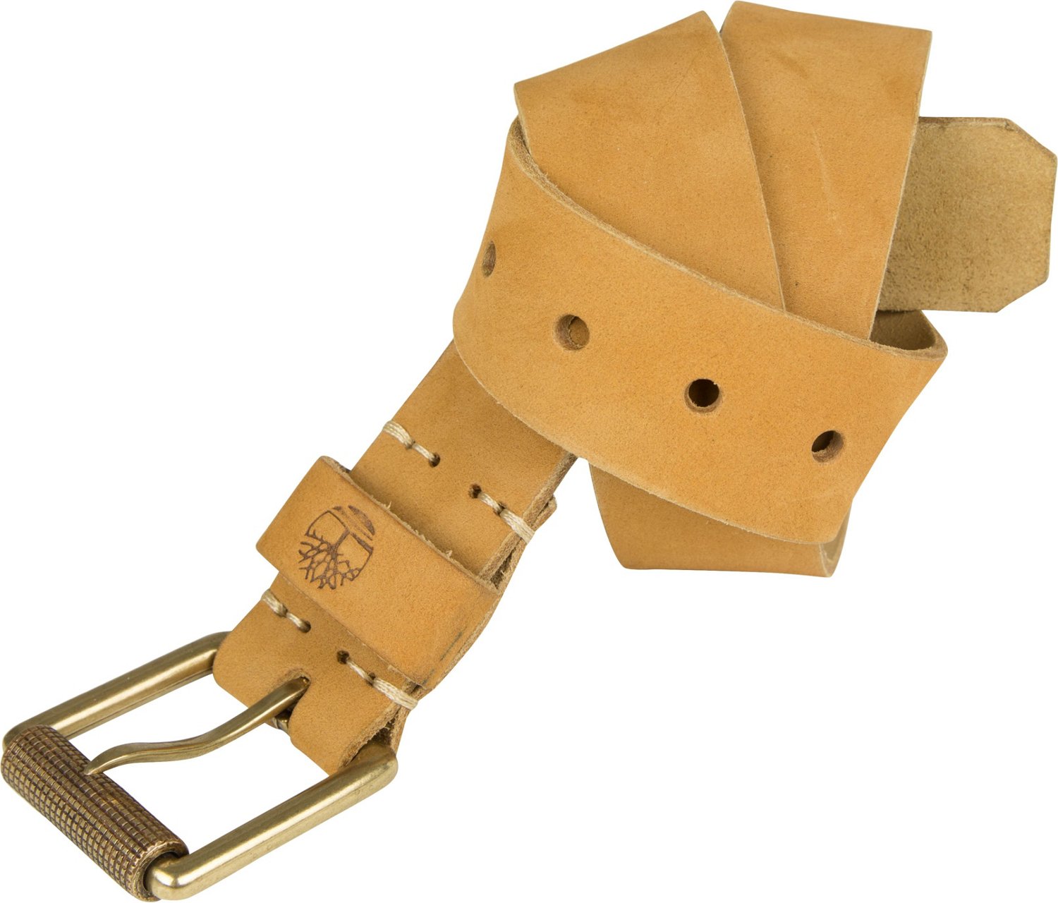 Timberland Men's Roller Buckle 40 mm Belt                                                                                        - view number 2