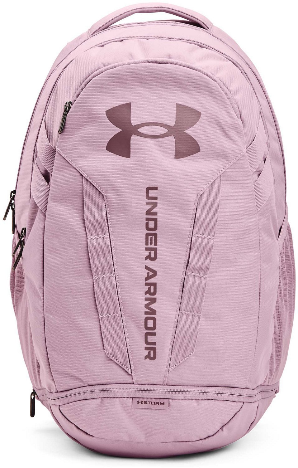 Under Armour Hustle 5.0 Backpack - view number 1