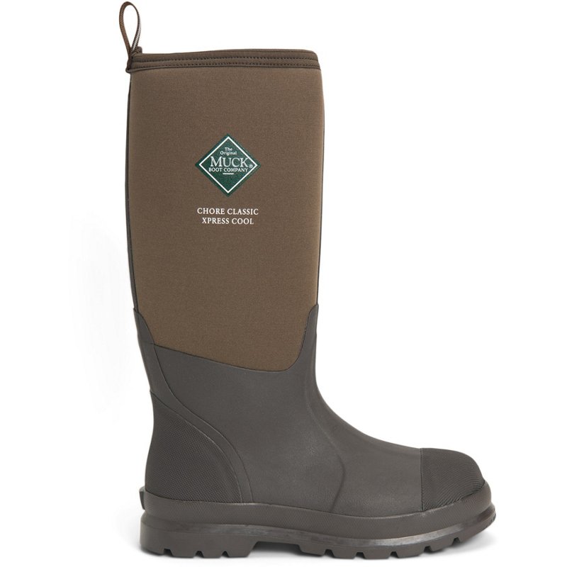 Muck Boot Men's Cho… - image