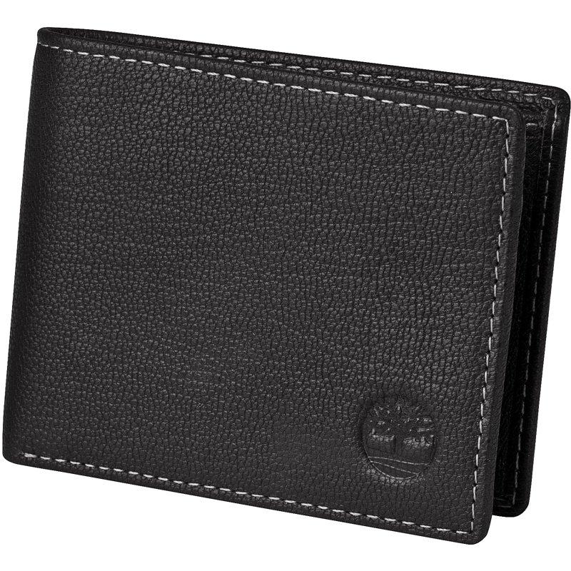 Timberland Blix Sli… - image