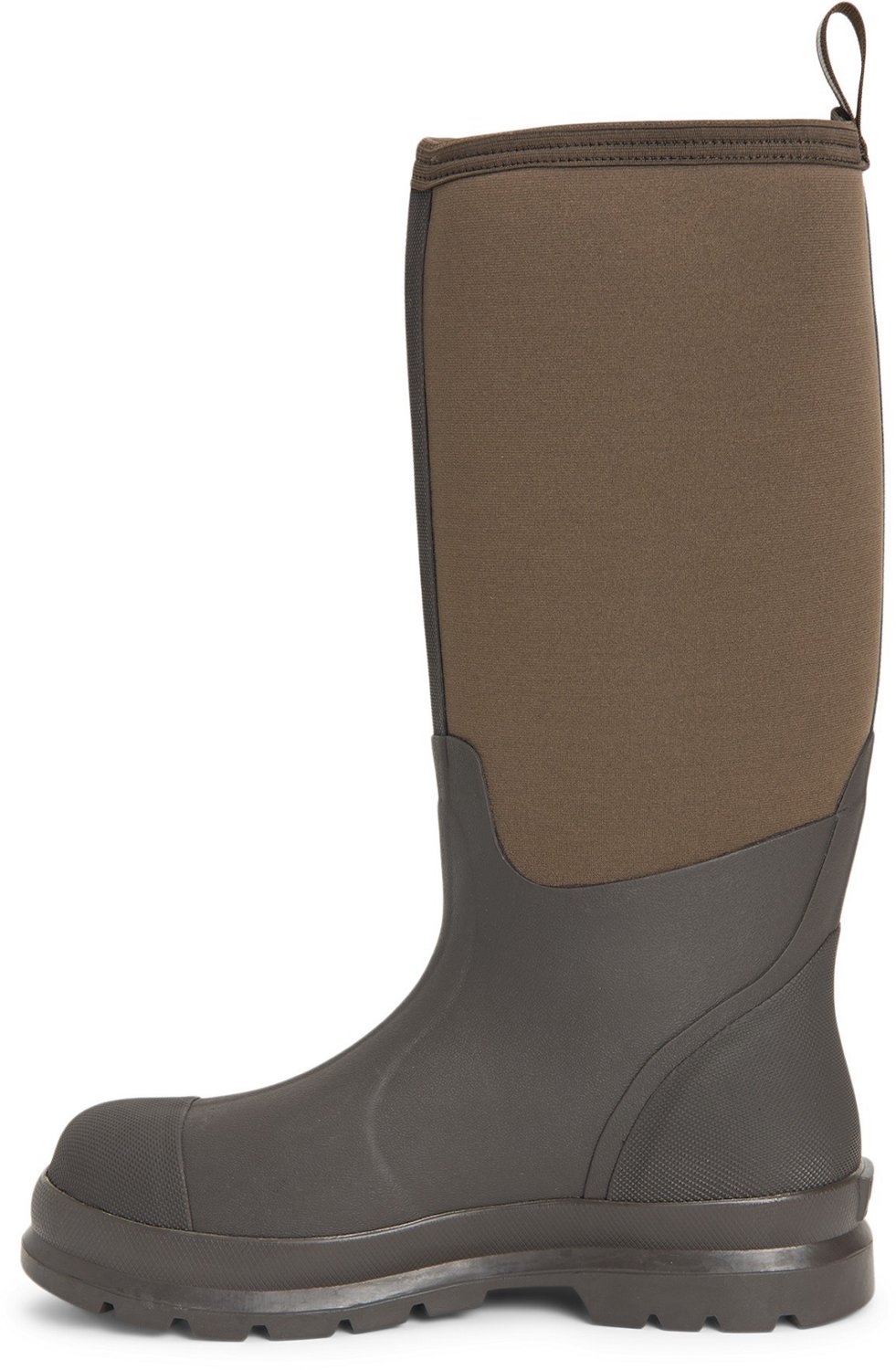 Muck Boot Men's Chore Cool Work Boots                                                                                            - view number 2
