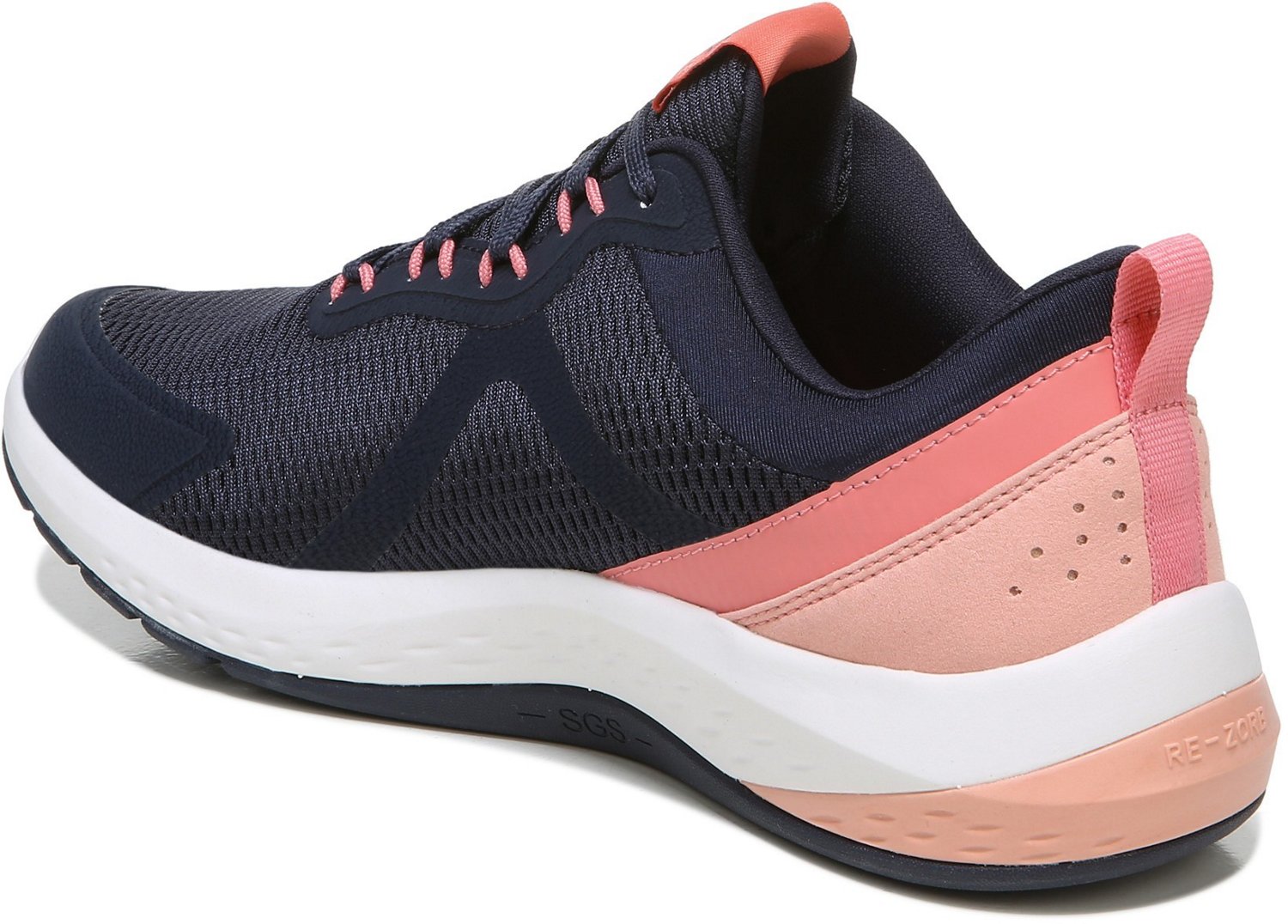 ryka energize sneakers