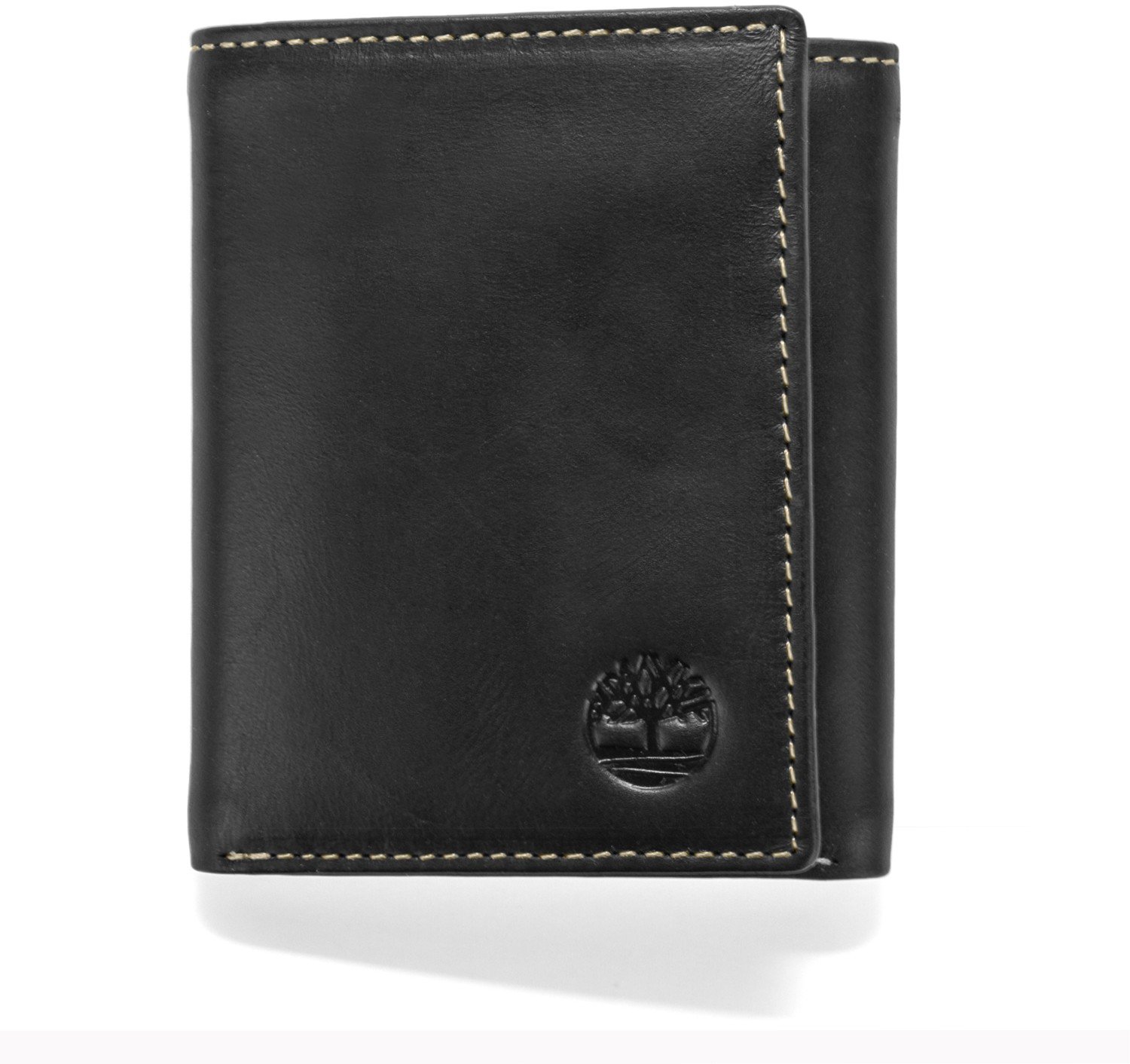 Timberland Hunter Trifold Wallet                                                                                                 - view number 1