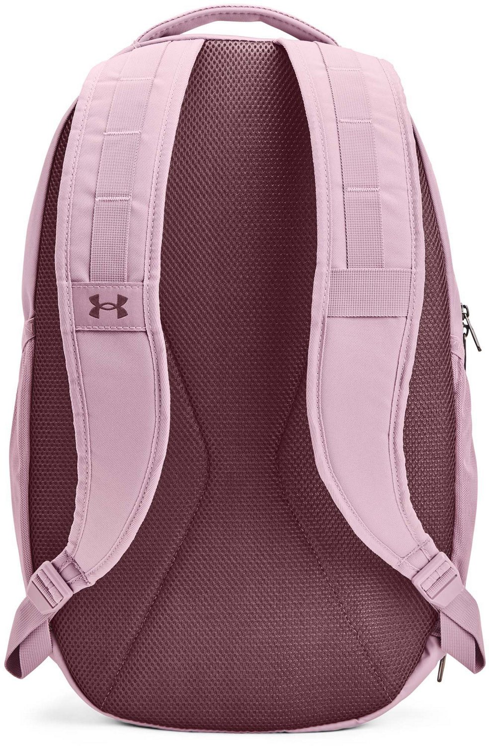 Under Armour Hustle 5.0 Backpack - view number 2