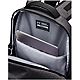 Under Armour Hustle Pro Backpack                                                                                                 - view number 5