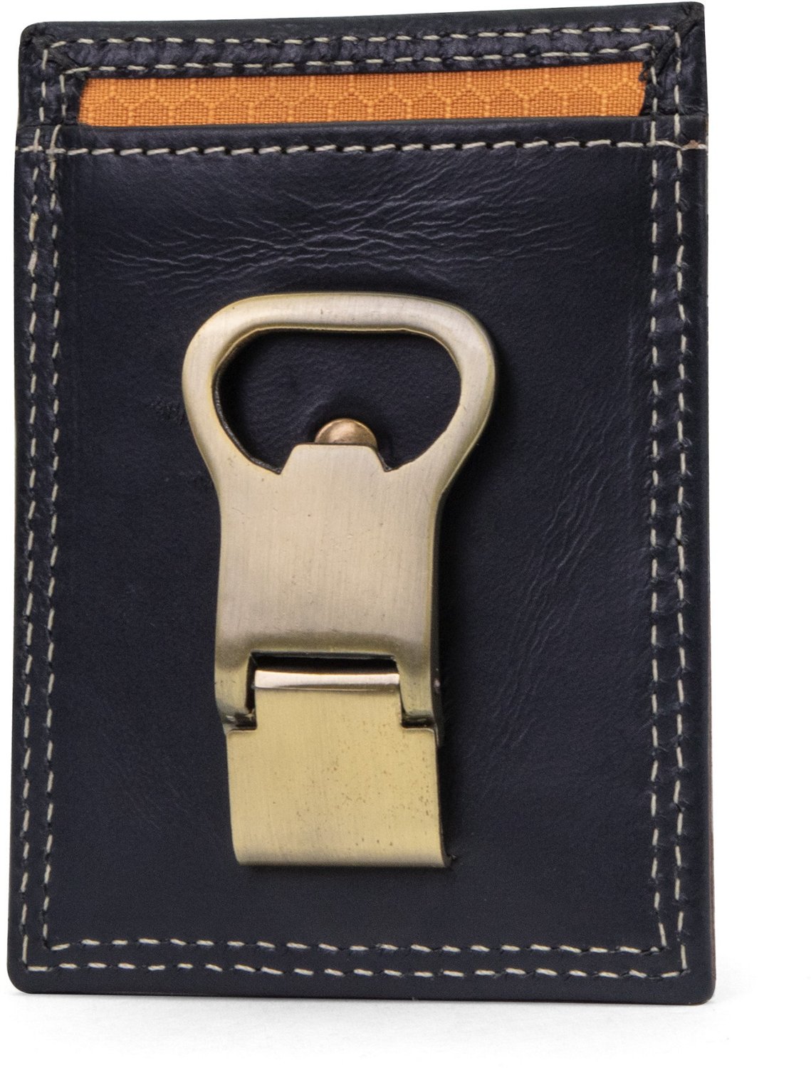 Timberland Pro Ellet Front Pocket Wallet                                                                                         - view number 2