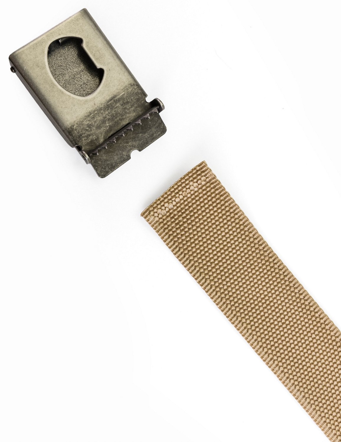 Timberland Pro Cut 38 mm Web Belt                                                                                                - view number 4