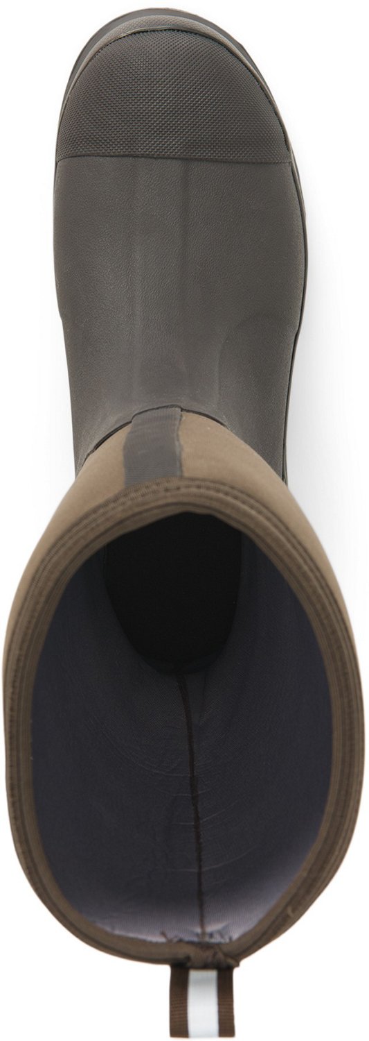 Muck Boot Men's Chore Cool Work Boots                                                                                            - view number 7