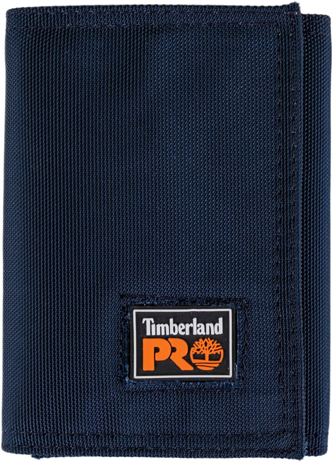 timberland pro cordura wallet