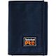 Timberland Pro Cordura Nylon Trifold Wallet                                                                                      - view number 1 selected
